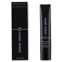 Fluid Master Primer  30ml-197276 Fluid Master Primer  30ml-197276 1